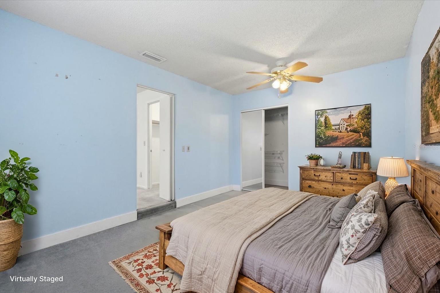 Image 15 of 43 For 514 Ashley Road