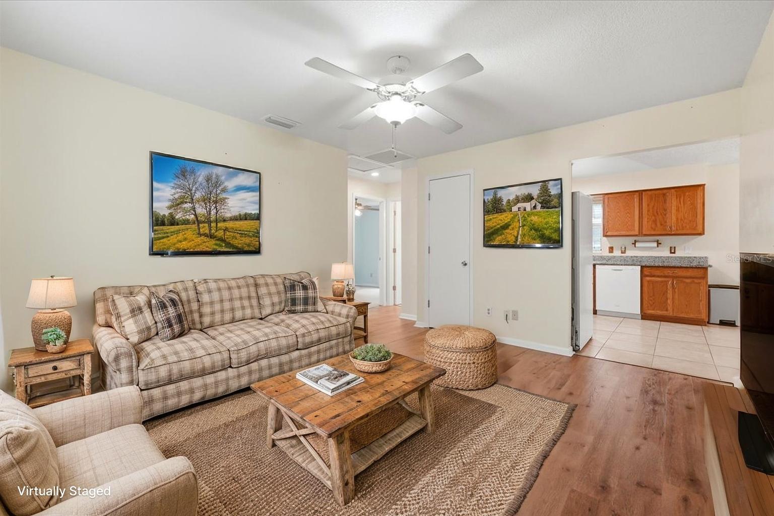 Image 18 of 43 For 514 Ashley Road