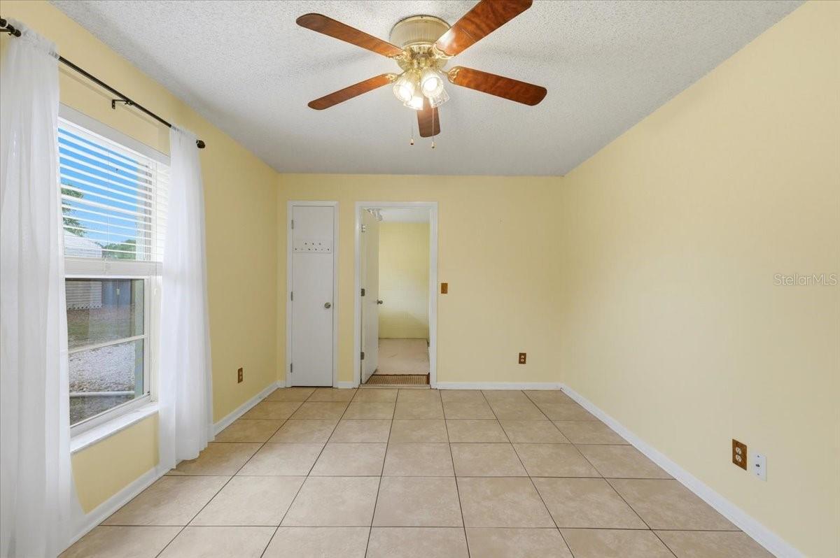 Image 33 of 43 For 514 Ashley Road