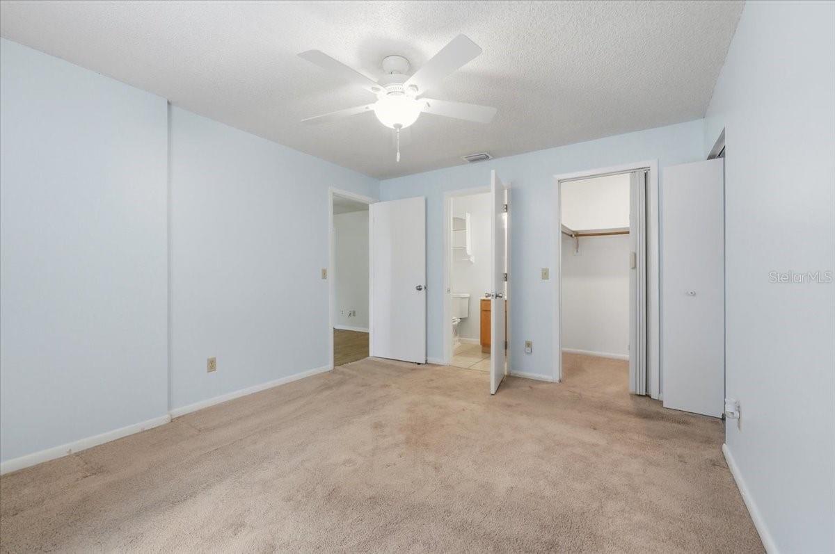 Image 6 of 43 For 514 Ashley Road