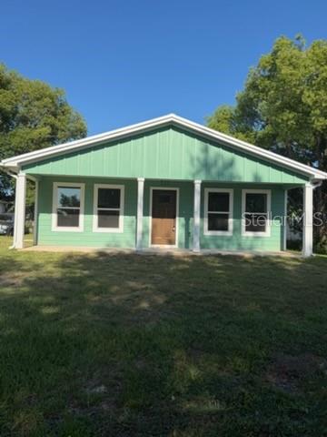 Details for 521 Skyline Drive E, LAKELAND, FL 33801
