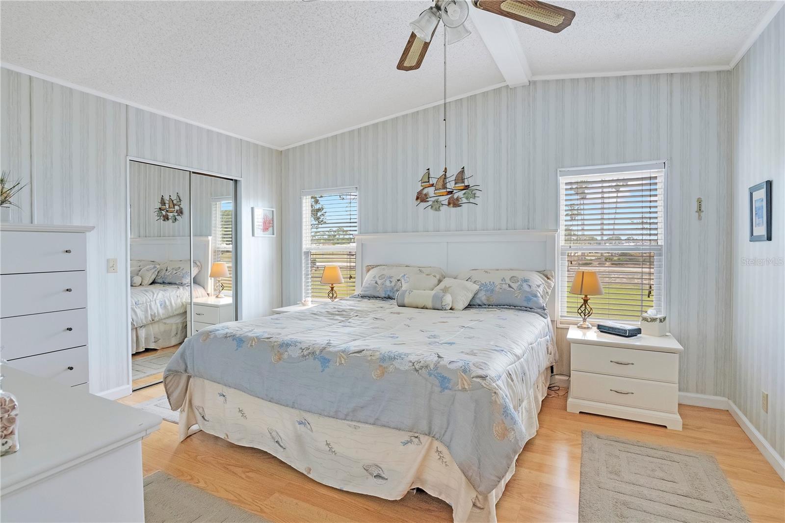 Image 12 of 48 For 642 Polo Park East Boulevard