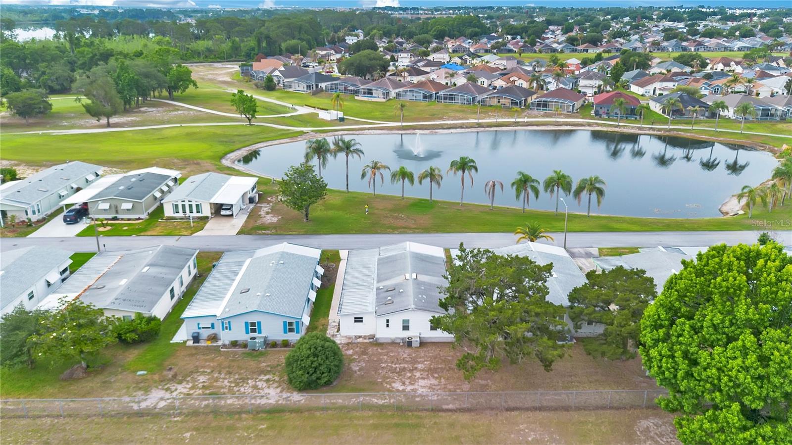 Image 30 of 48 For 642 Polo Park East Boulevard