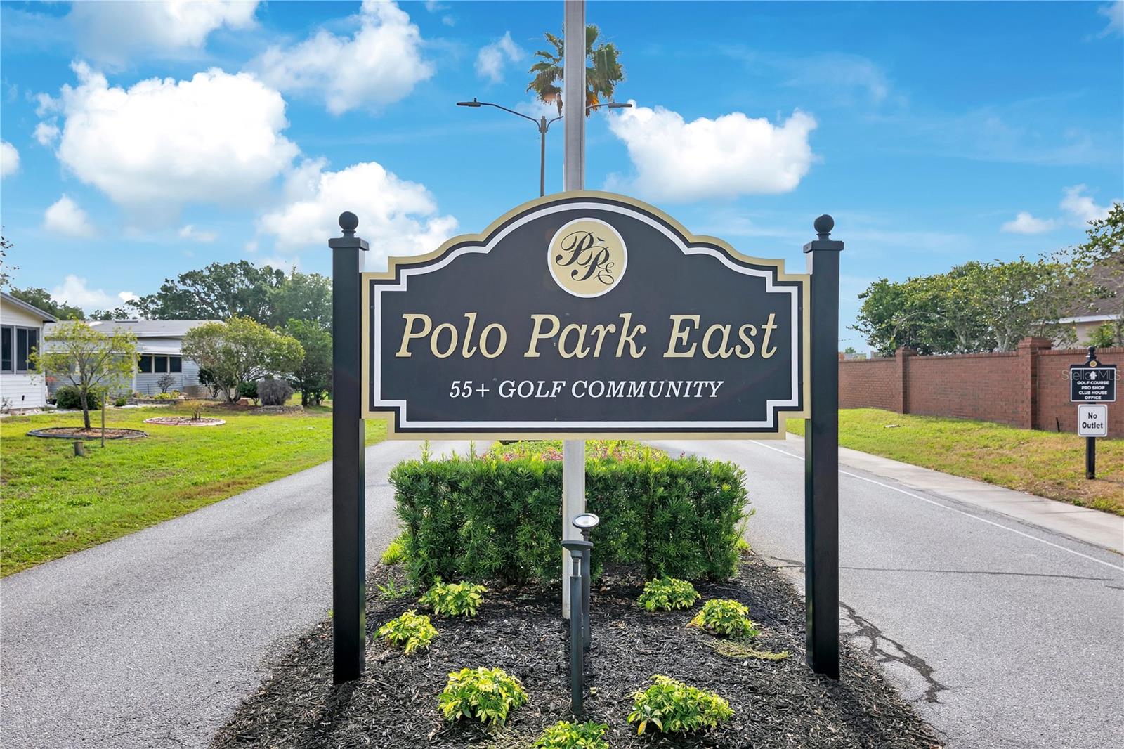 Image 32 of 48 For 642 Polo Park East Boulevard