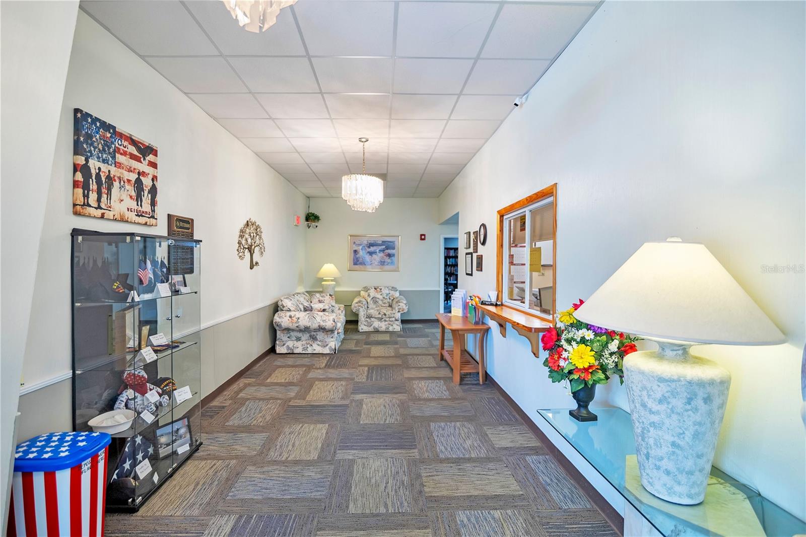 Image 33 of 48 For 642 Polo Park East Boulevard