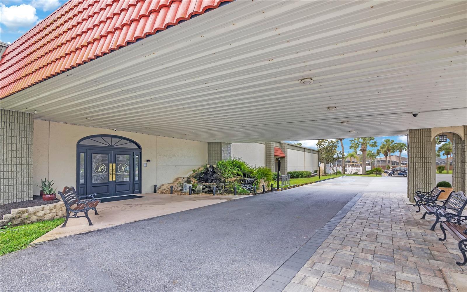 Image 34 of 48 For 642 Polo Park East Boulevard