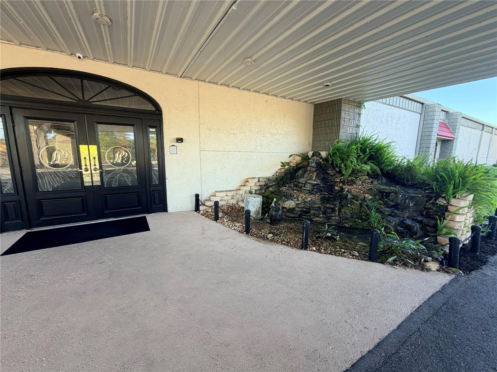 Image 36 of 48 For 642 Polo Park East Boulevard