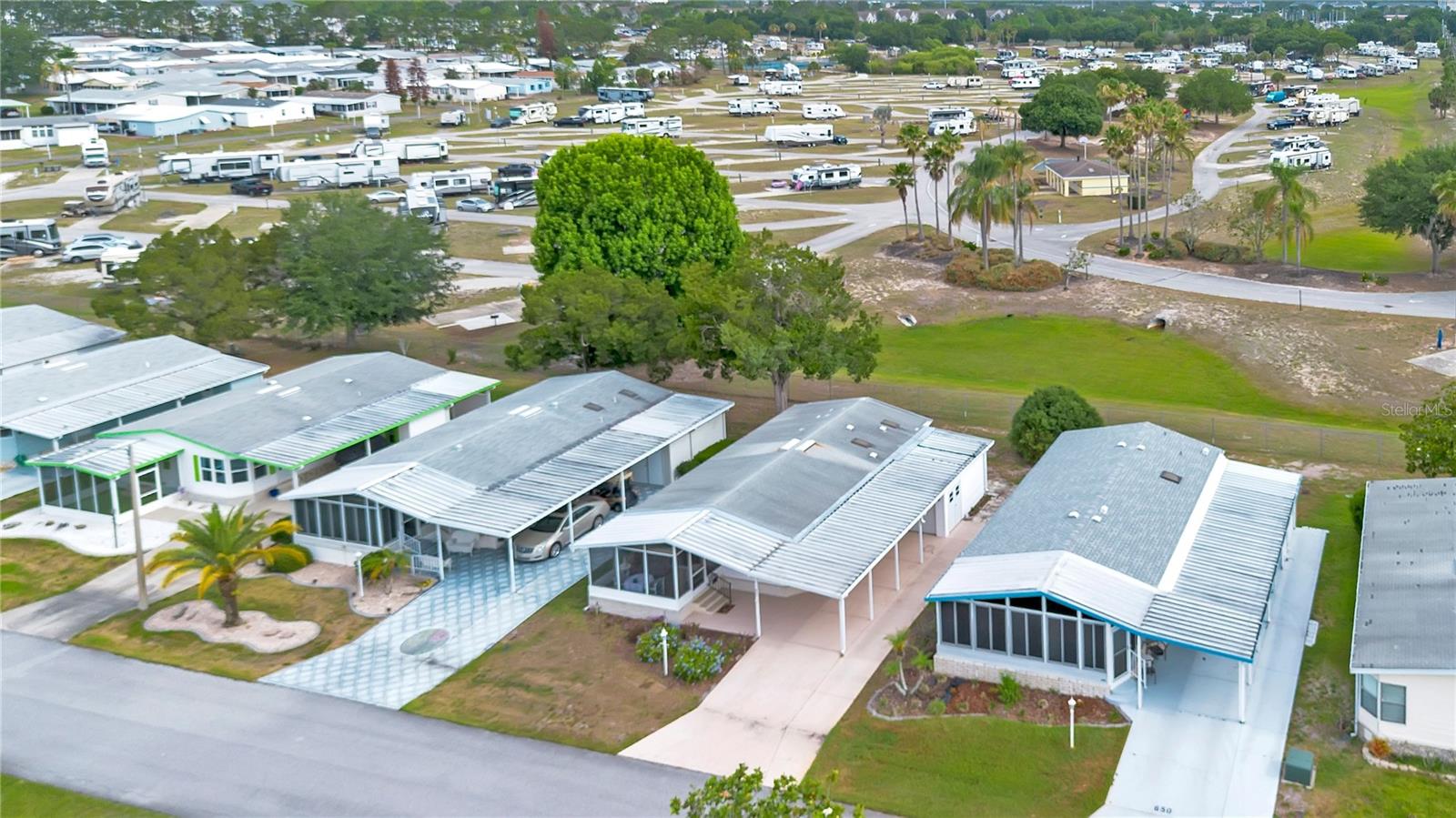 Image 41 of 48 For 642 Polo Park East Boulevard