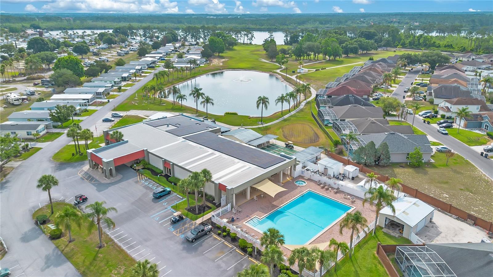 Image 43 of 48 For 642 Polo Park East Boulevard