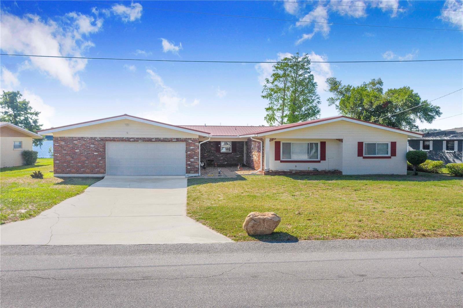 Details for 1212 Lake Buckeye Drive, WINTER HAVEN, FL 33881