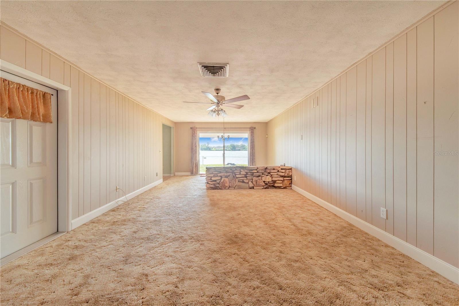 Image 11 of 41 For 1212 Lake Buckeye Drive