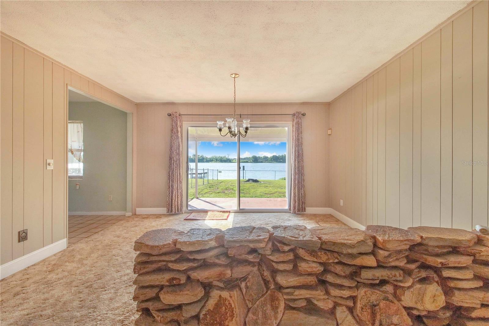 Image 12 of 41 For 1212 Lake Buckeye Drive