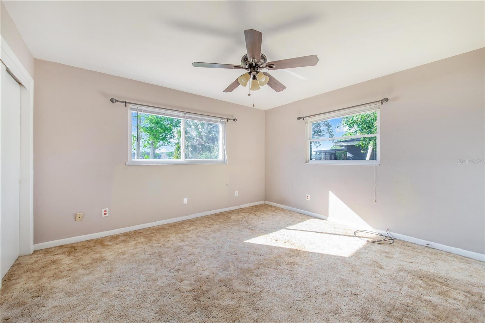 Image 13 of 41 For 1212 Lake Buckeye Drive