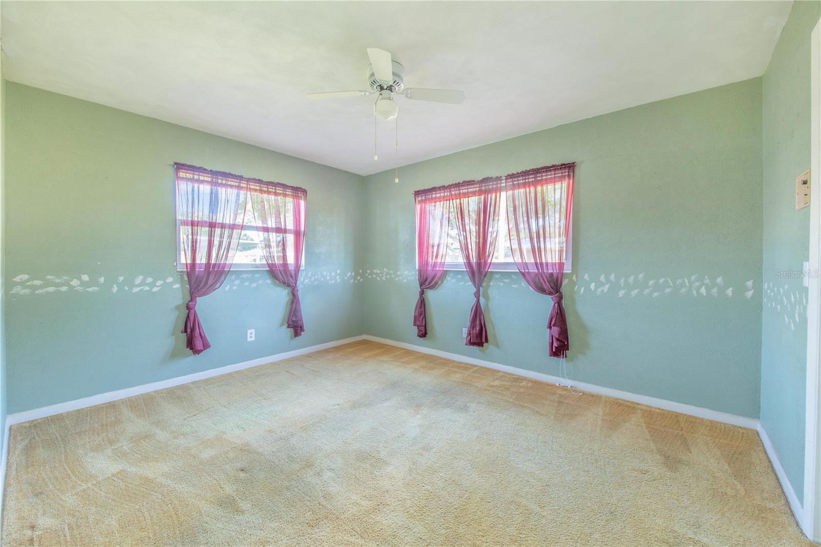 Image 17 of 41 For 1212 Lake Buckeye Drive