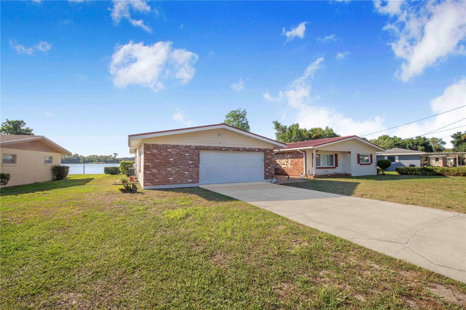 Image 2 of 41 For 1212 Lake Buckeye Drive