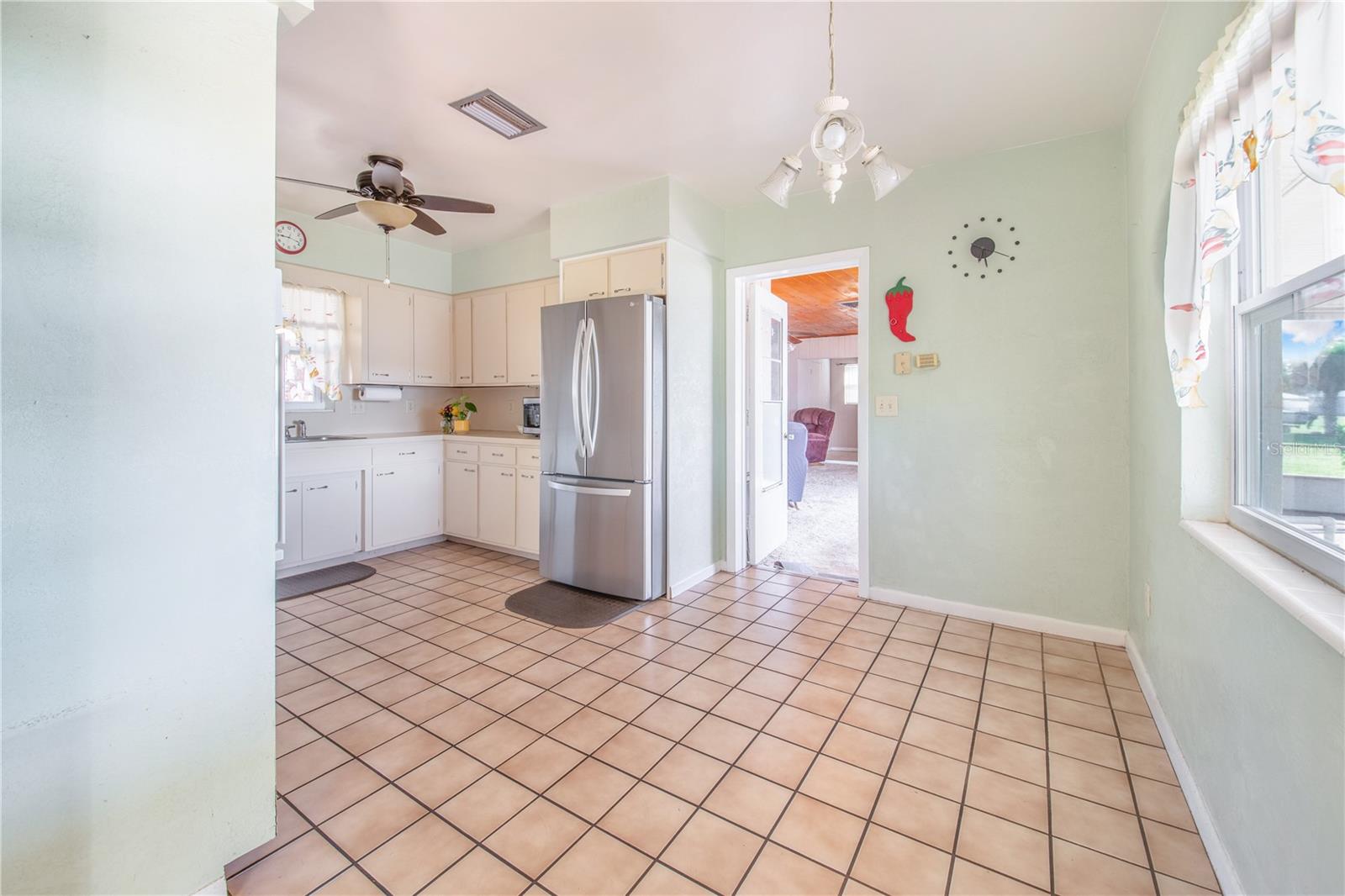 Image 20 of 41 For 1212 Lake Buckeye Drive