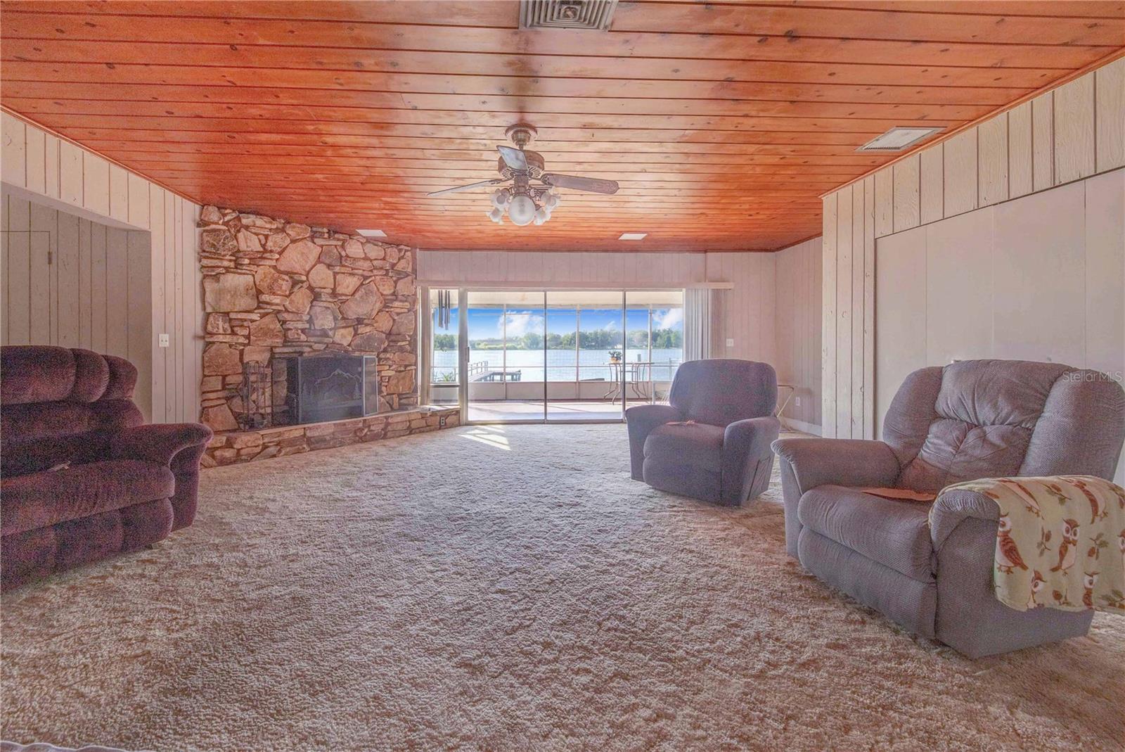 Image 24 of 41 For 1212 Lake Buckeye Drive