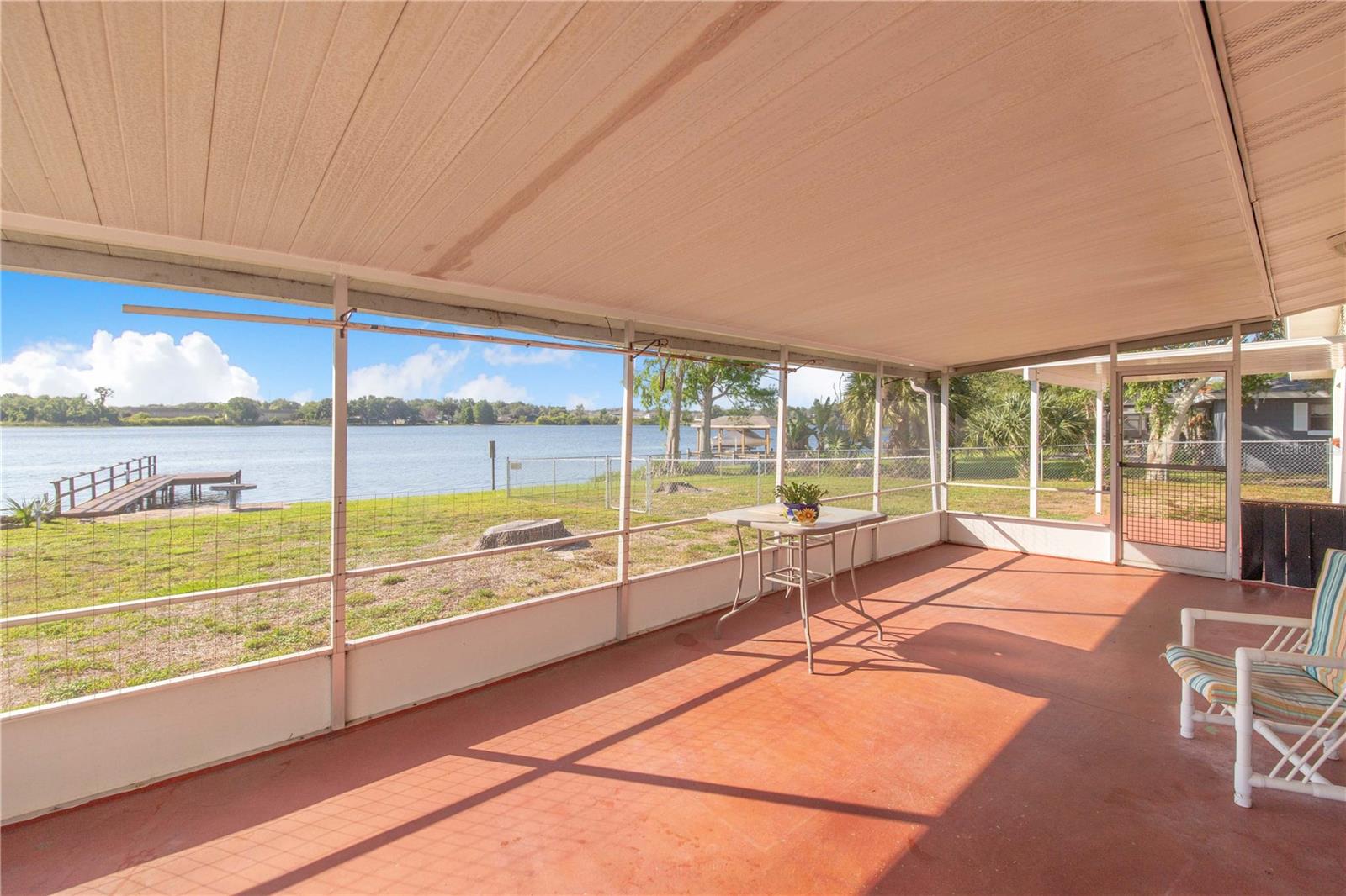 Image 29 of 41 For 1212 Lake Buckeye Drive