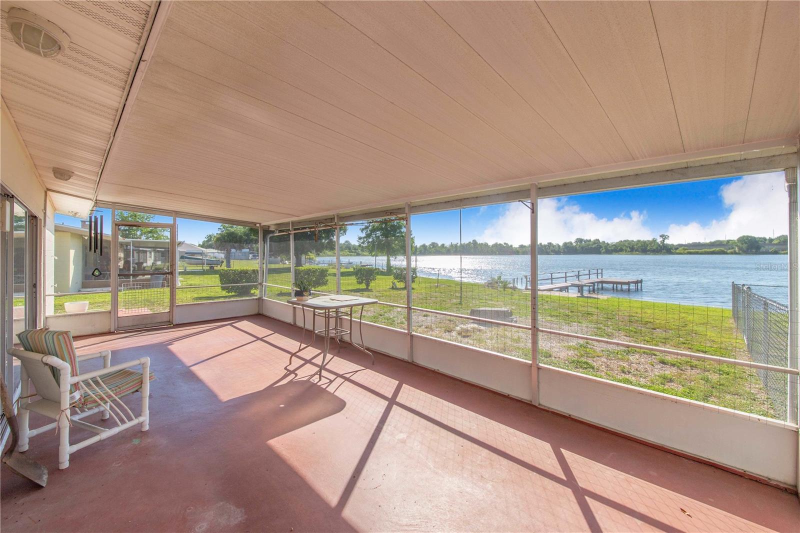 Image 30 of 41 For 1212 Lake Buckeye Drive