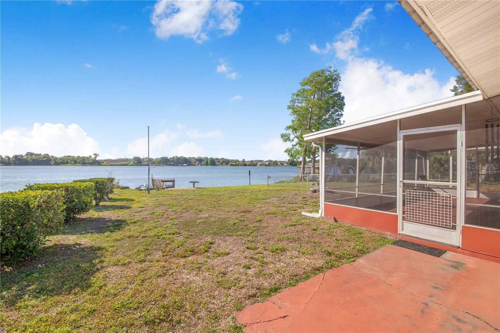 Image 31 of 41 For 1212 Lake Buckeye Drive