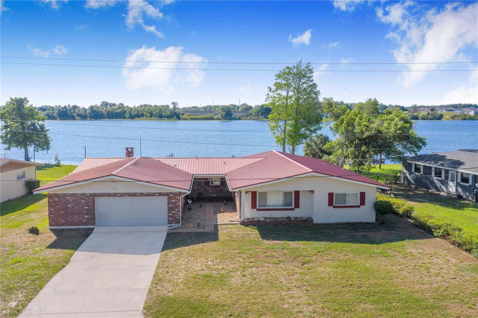 Image 33 of 41 For 1212 Lake Buckeye Drive