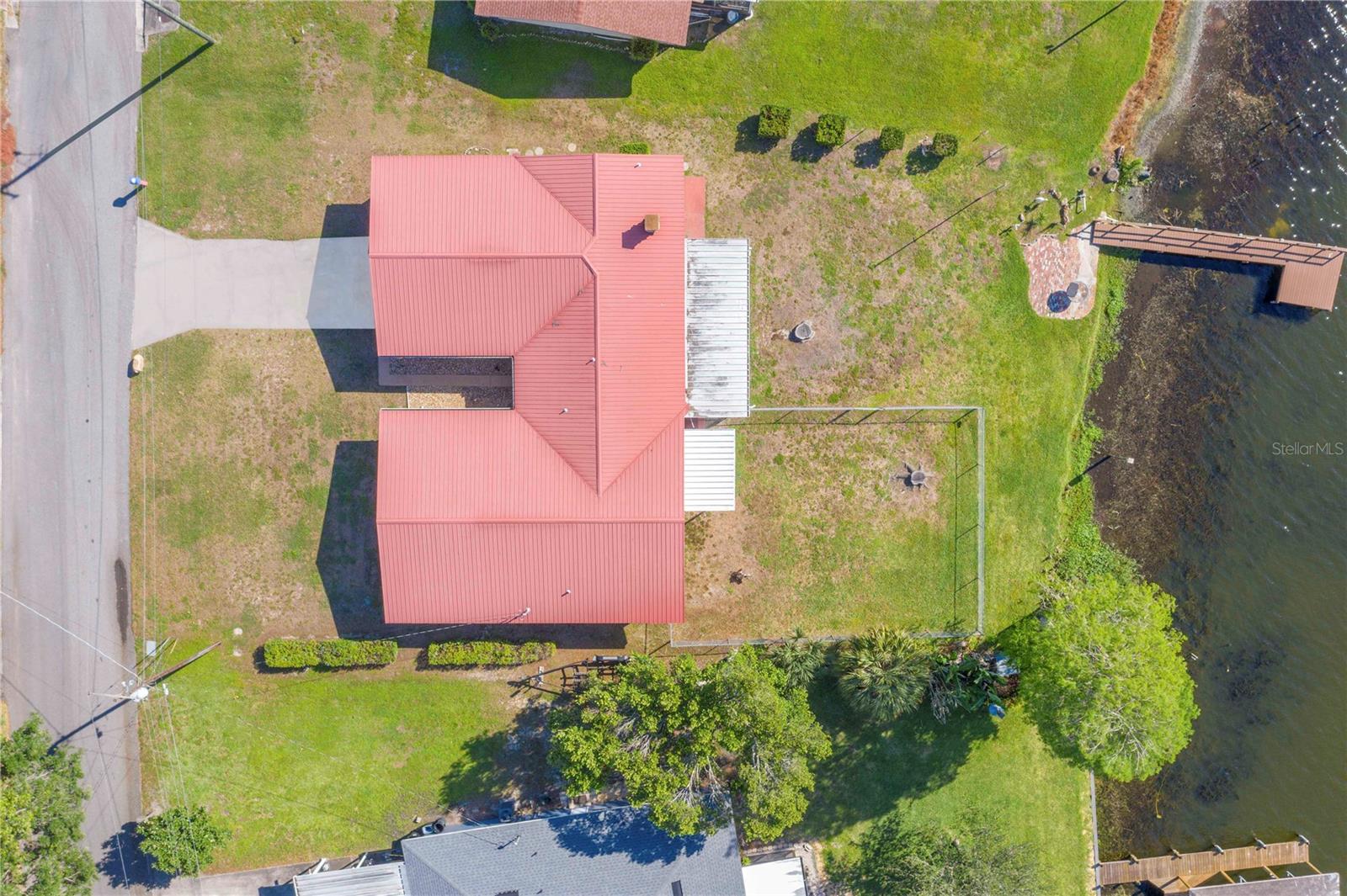 Image 34 of 41 For 1212 Lake Buckeye Drive
