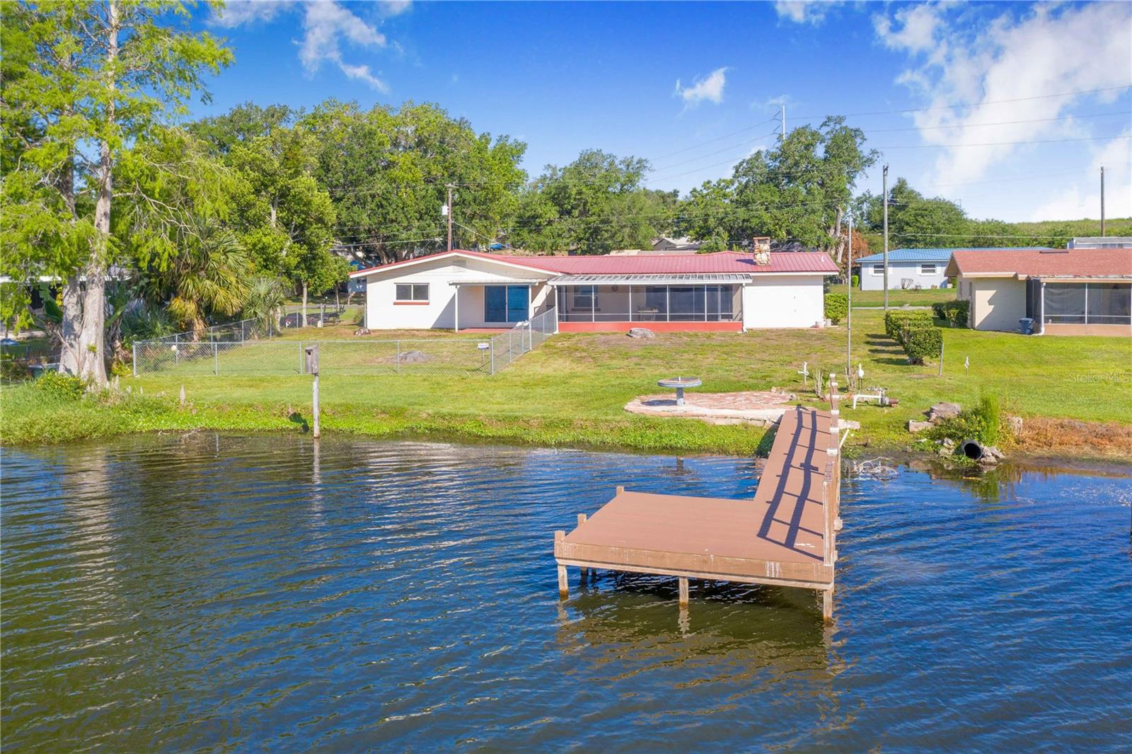 Image 36 of 41 For 1212 Lake Buckeye Drive