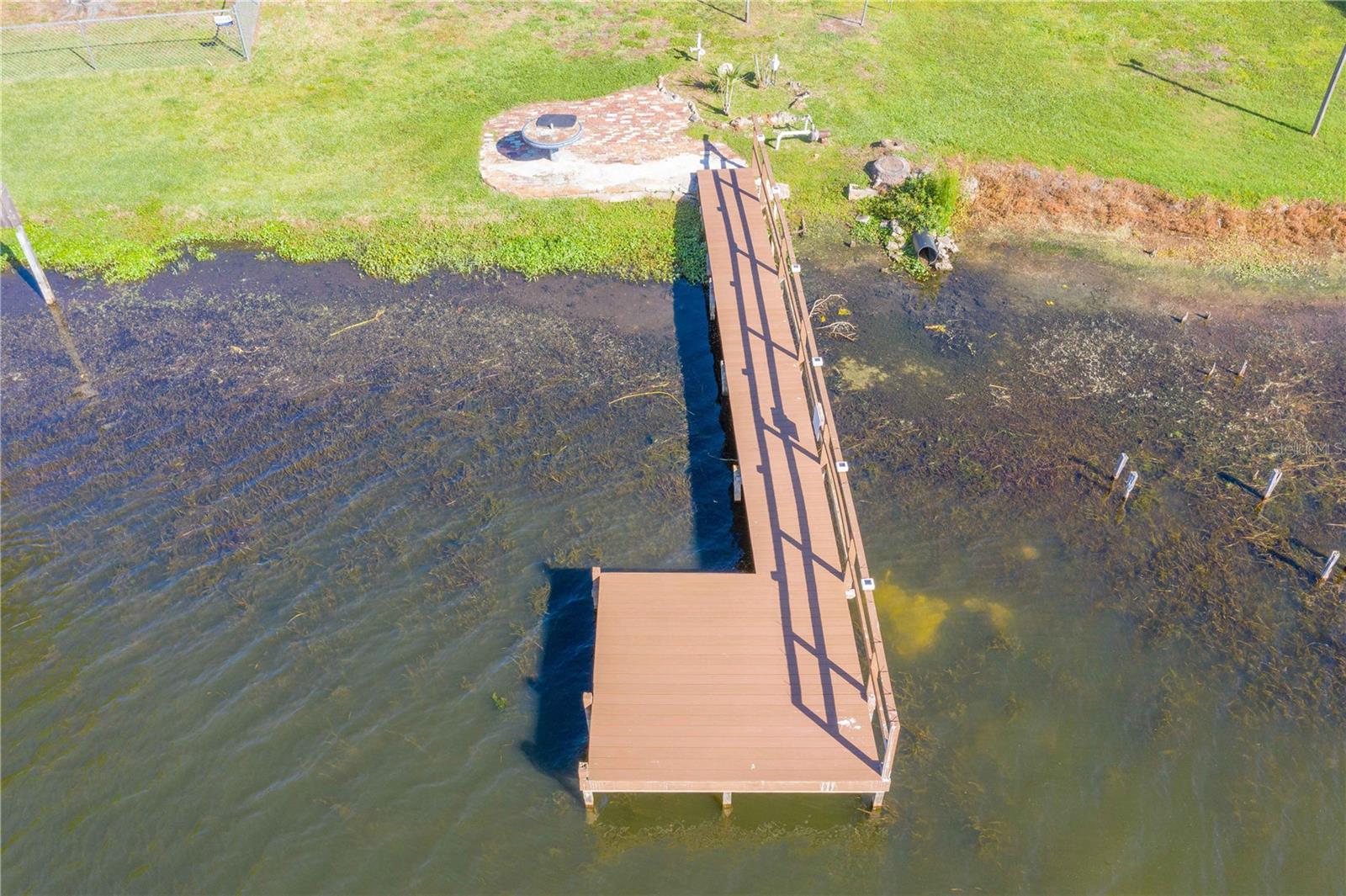 Image 37 of 41 For 1212 Lake Buckeye Drive