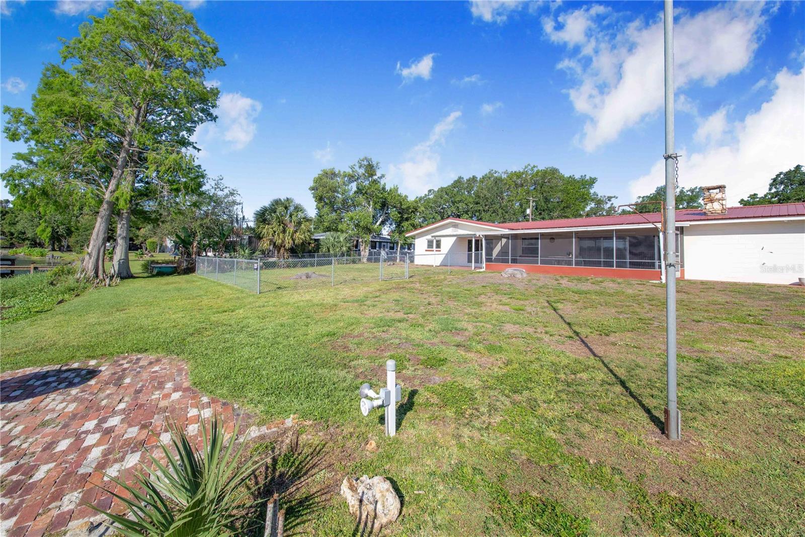 Image 4 of 41 For 1212 Lake Buckeye Drive