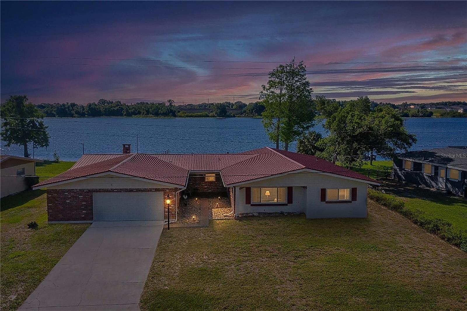Image 41 of 41 For 1212 Lake Buckeye Drive