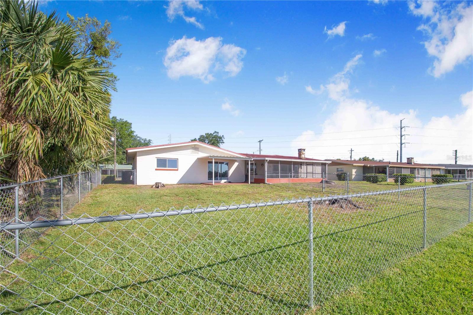 Image 5 of 41 For 1212 Lake Buckeye Drive