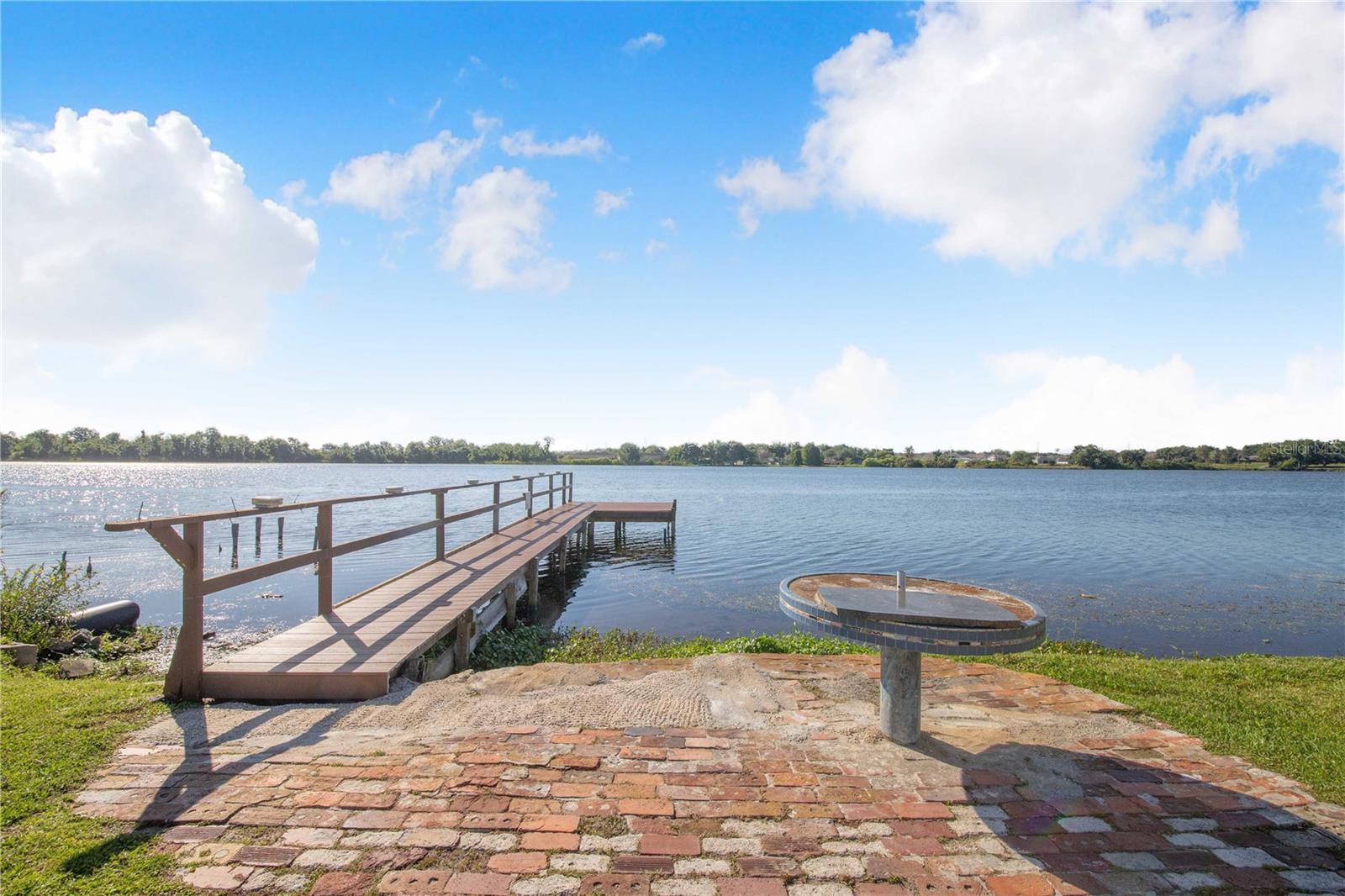 Image 6 of 41 For 1212 Lake Buckeye Drive