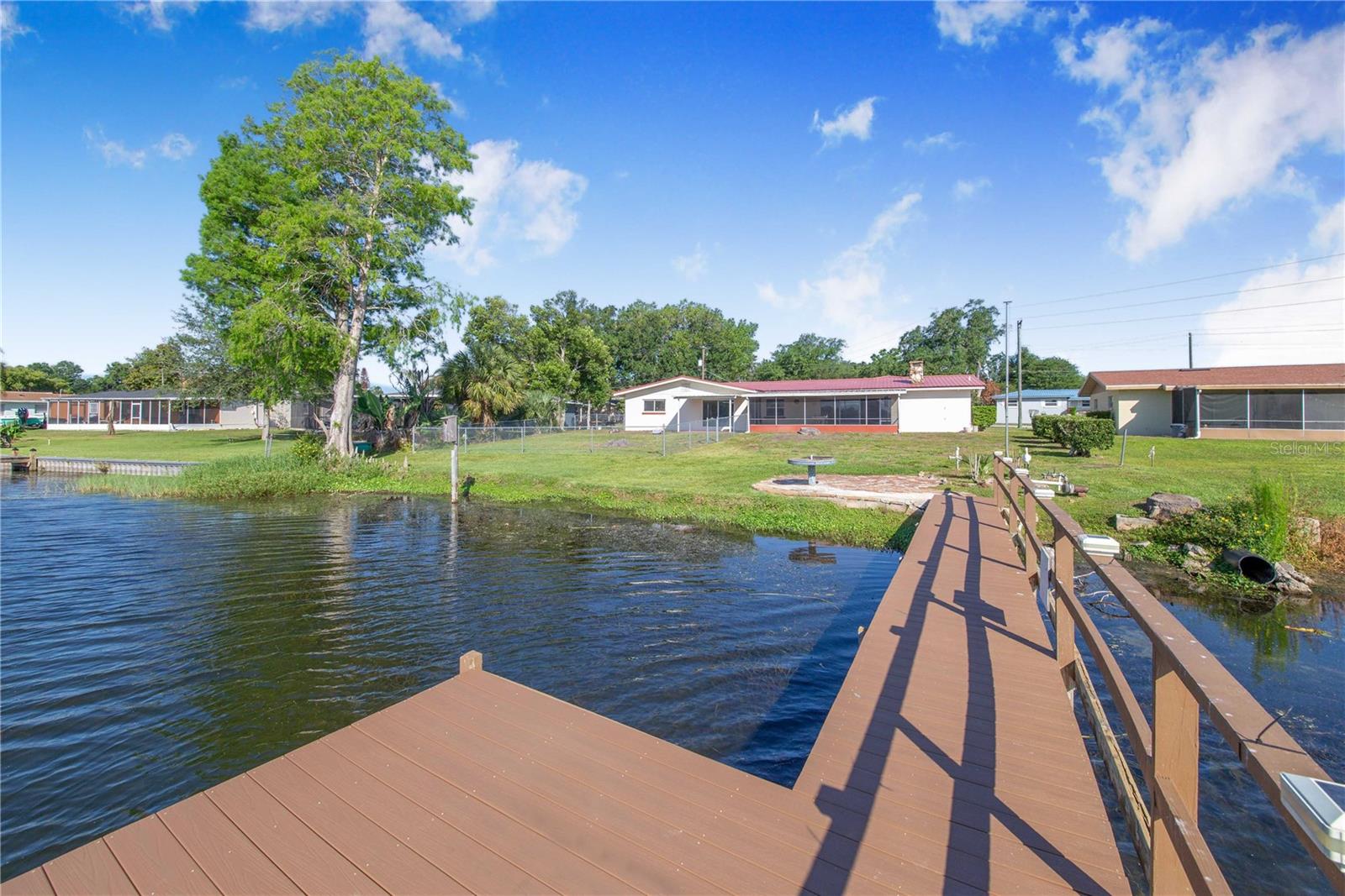 Image 7 of 41 For 1212 Lake Buckeye Drive