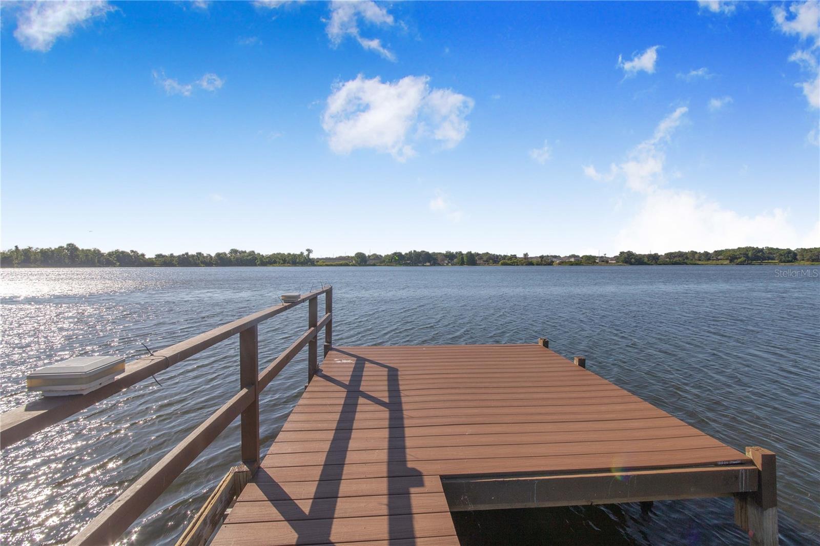 Image 8 of 41 For 1212 Lake Buckeye Drive
