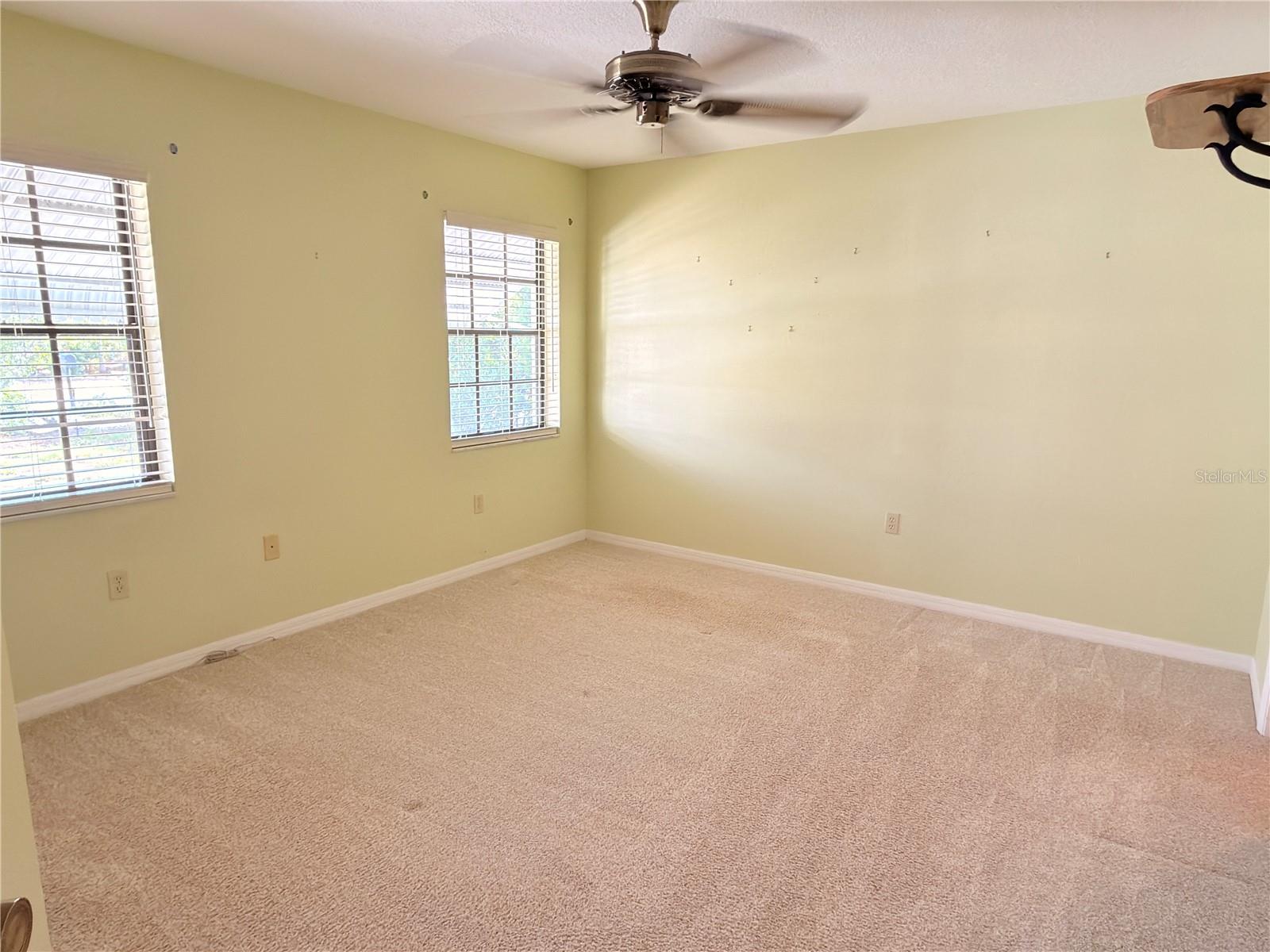 Image 11 of 26 For 1241 Shamrock Drive