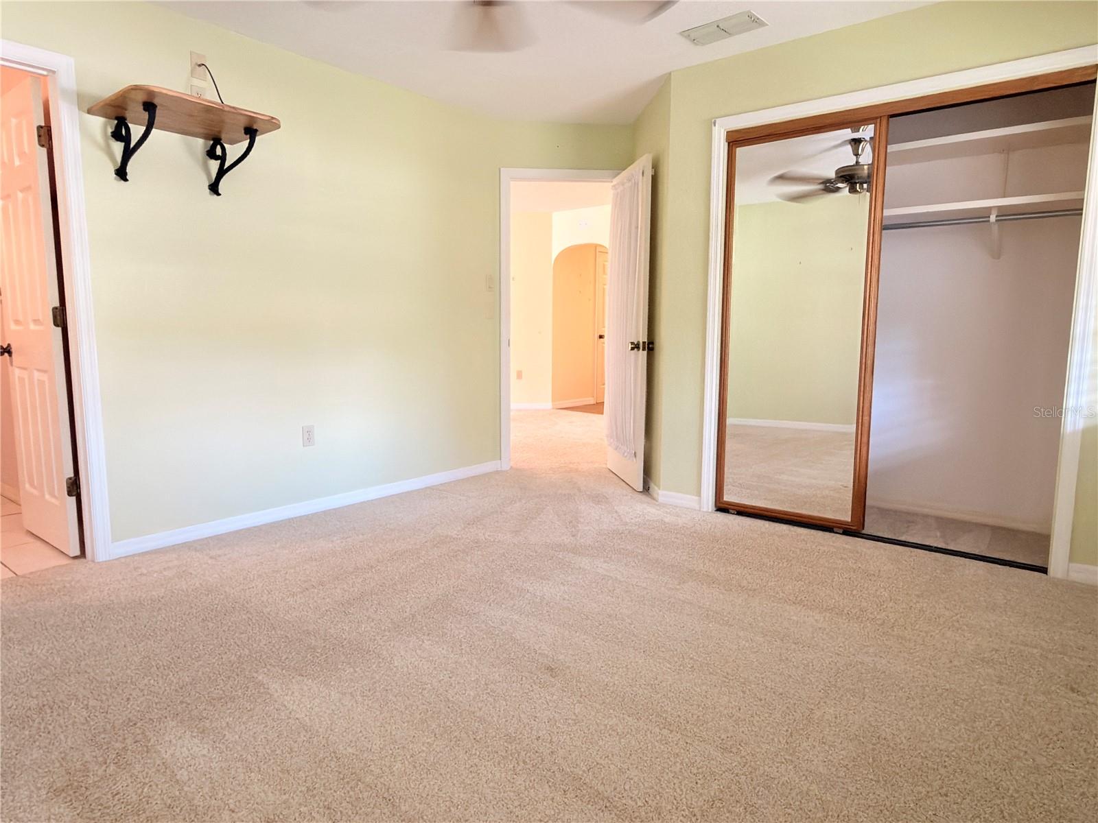 Image 12 of 26 For 1241 Shamrock Drive