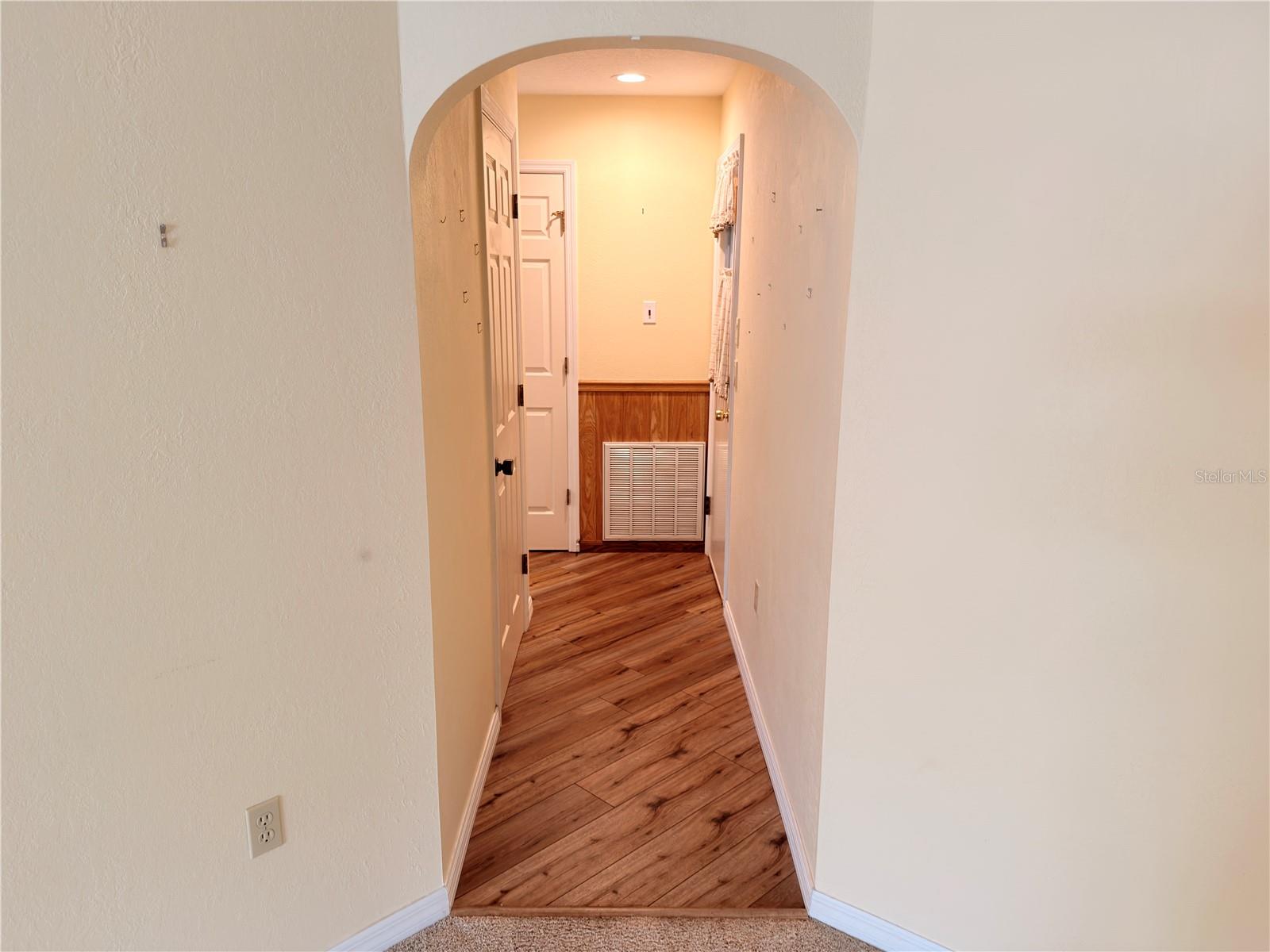 Image 14 of 26 For 1241 Shamrock Drive