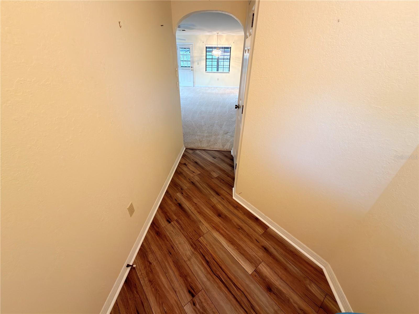Image 2 of 26 For 1241 Shamrock Drive