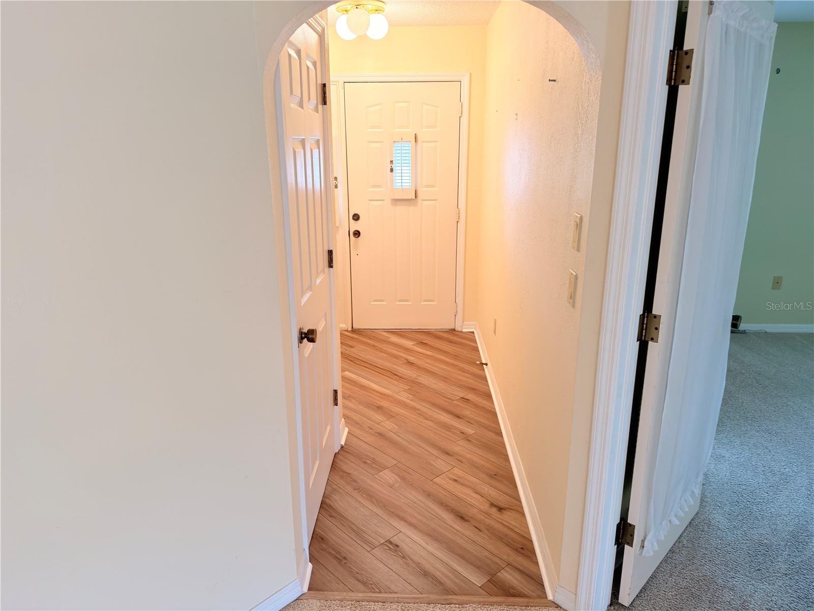 Image 3 of 26 For 1241 Shamrock Drive