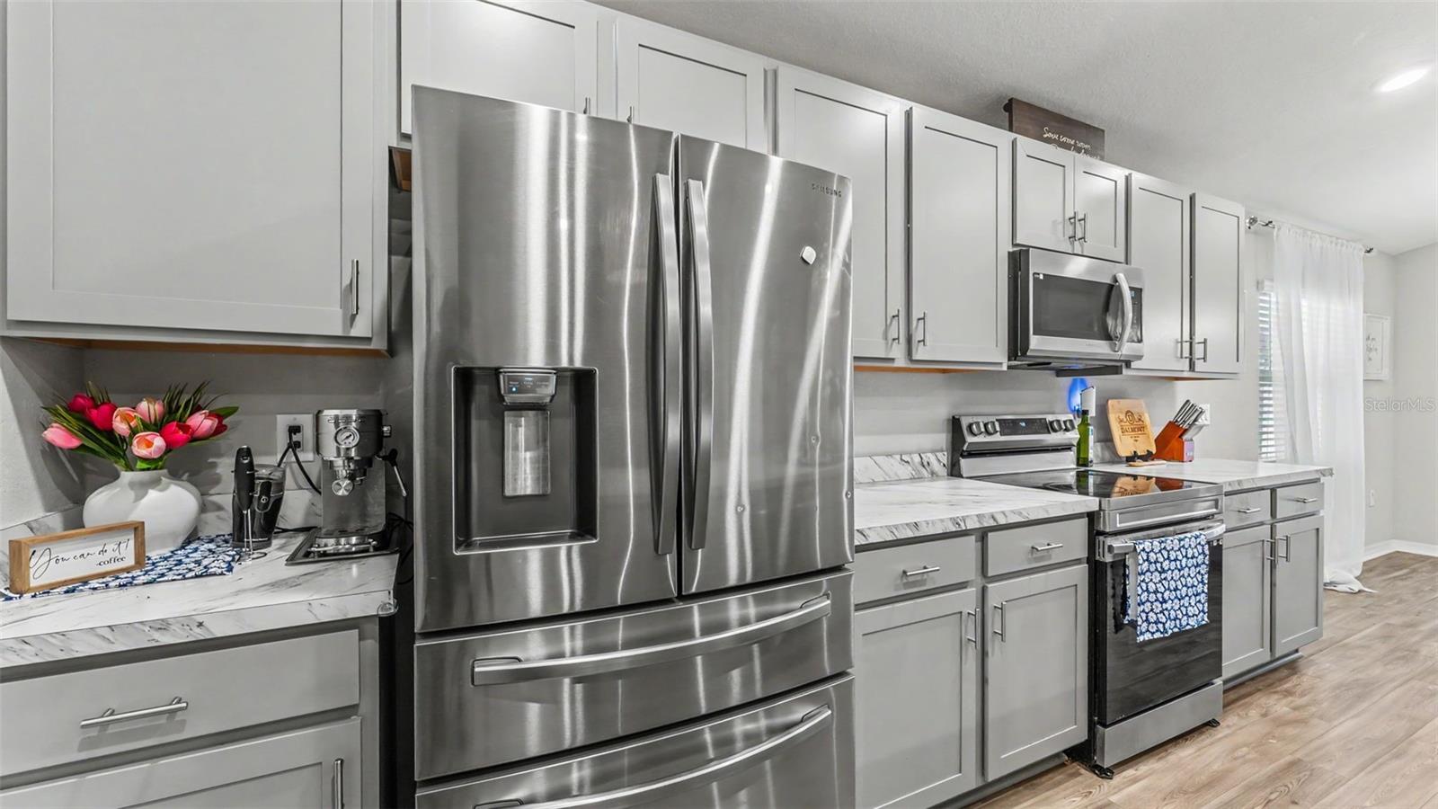 Image 10 of 30 For 1244 Mezzavalle Way