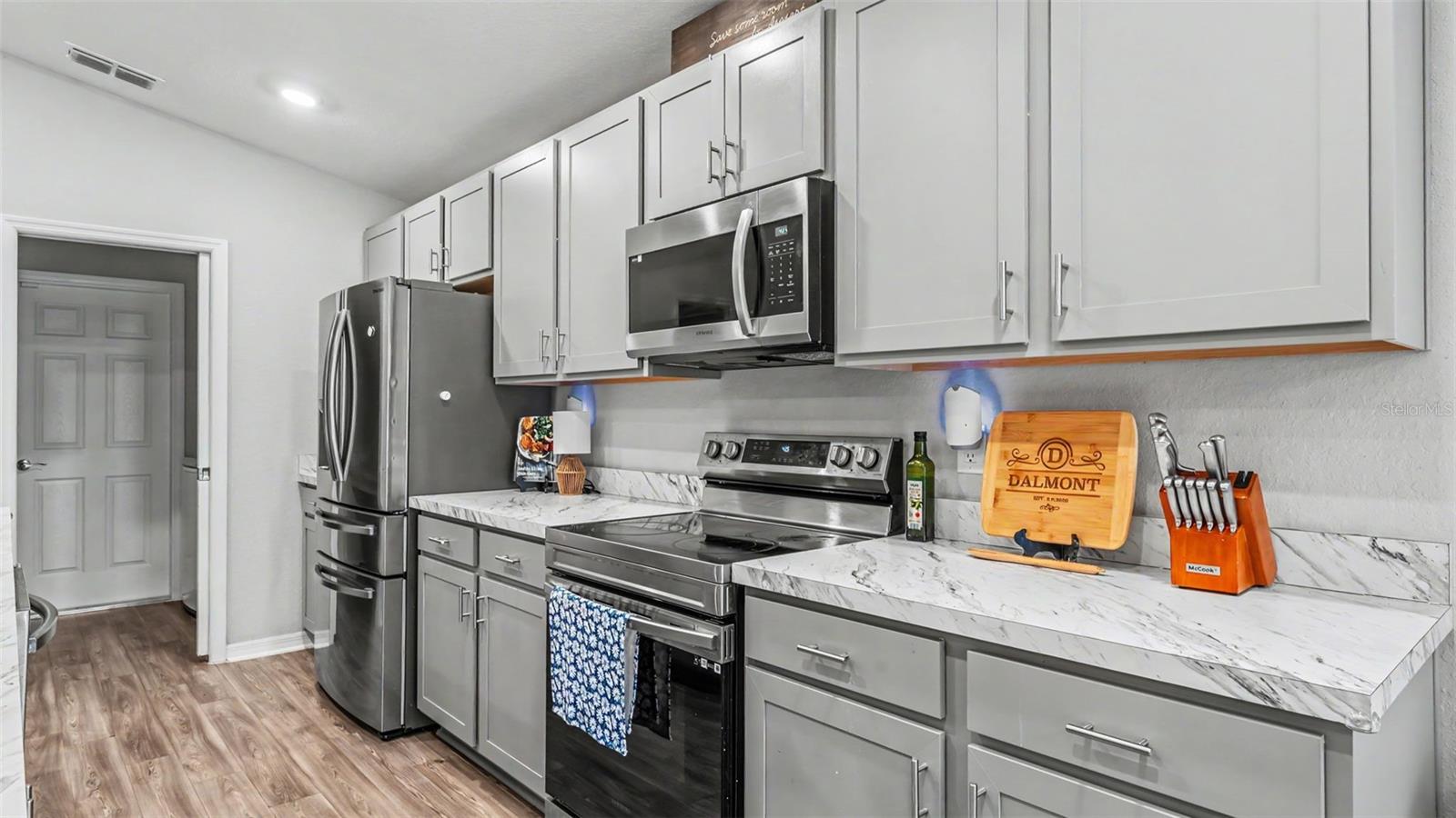 Image 11 of 30 For 1244 Mezzavalle Way