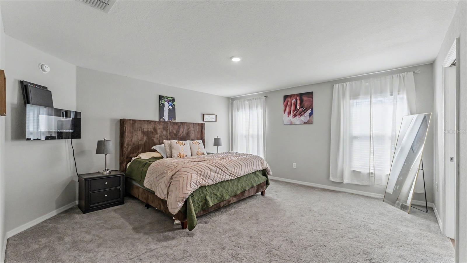 Image 14 of 30 For 1244 Mezzavalle Way