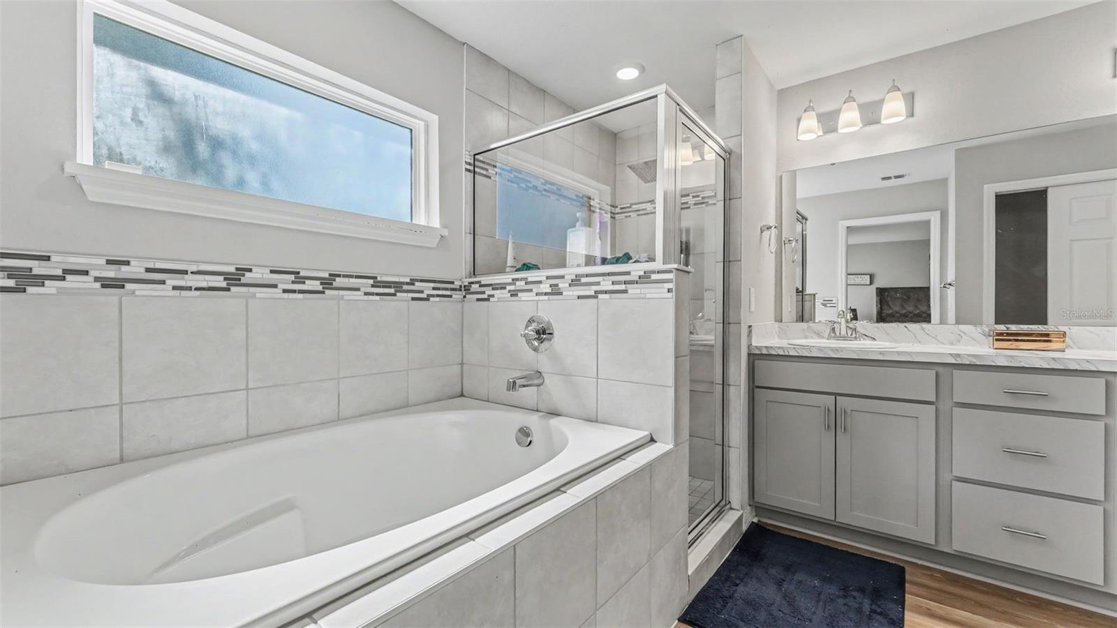 Image 15 of 30 For 1244 Mezzavalle Way