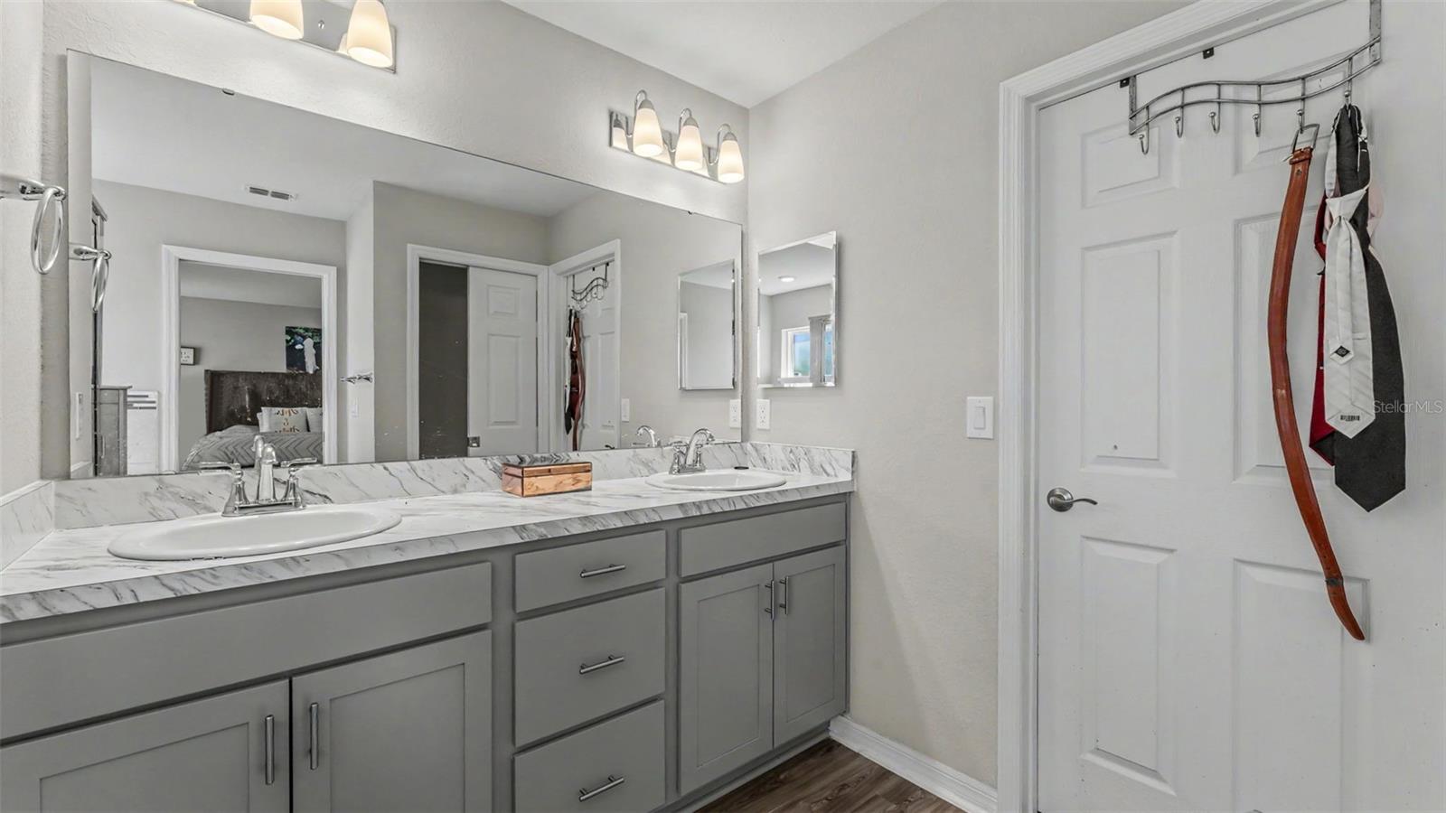 Image 16 of 30 For 1244 Mezzavalle Way