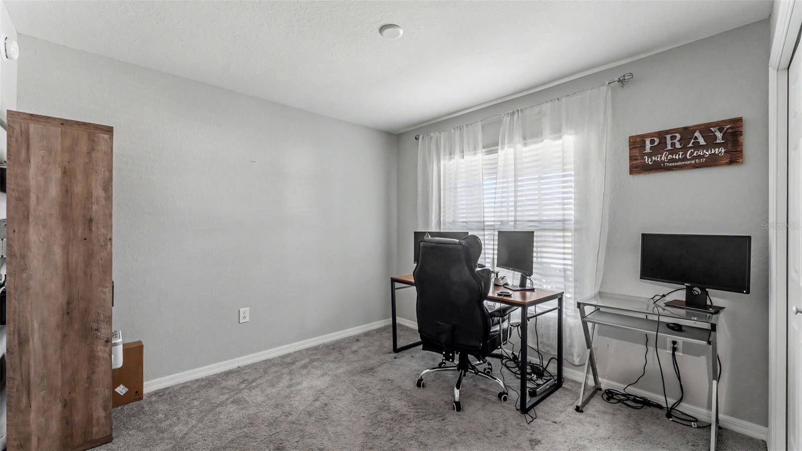 Image 18 of 30 For 1244 Mezzavalle Way