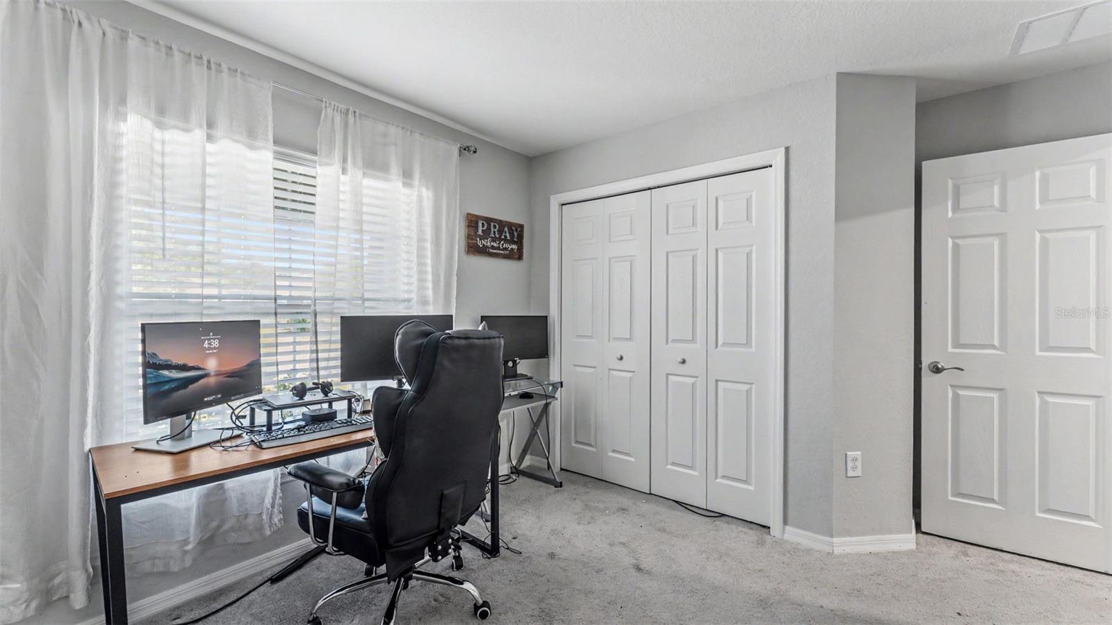 Image 19 of 30 For 1244 Mezzavalle Way