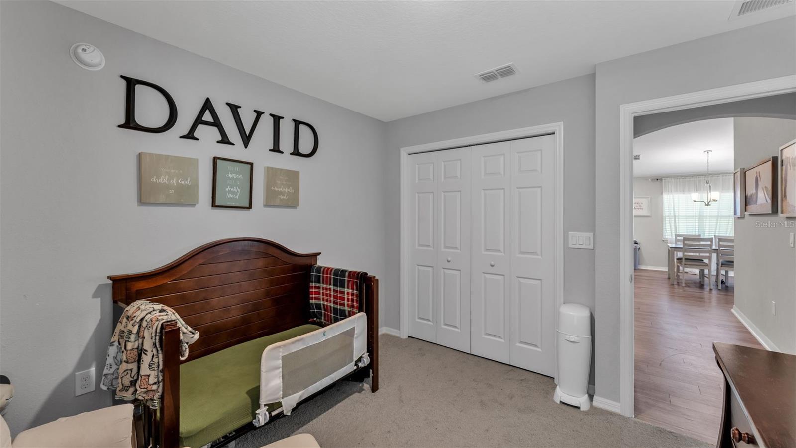 Image 20 of 30 For 1244 Mezzavalle Way