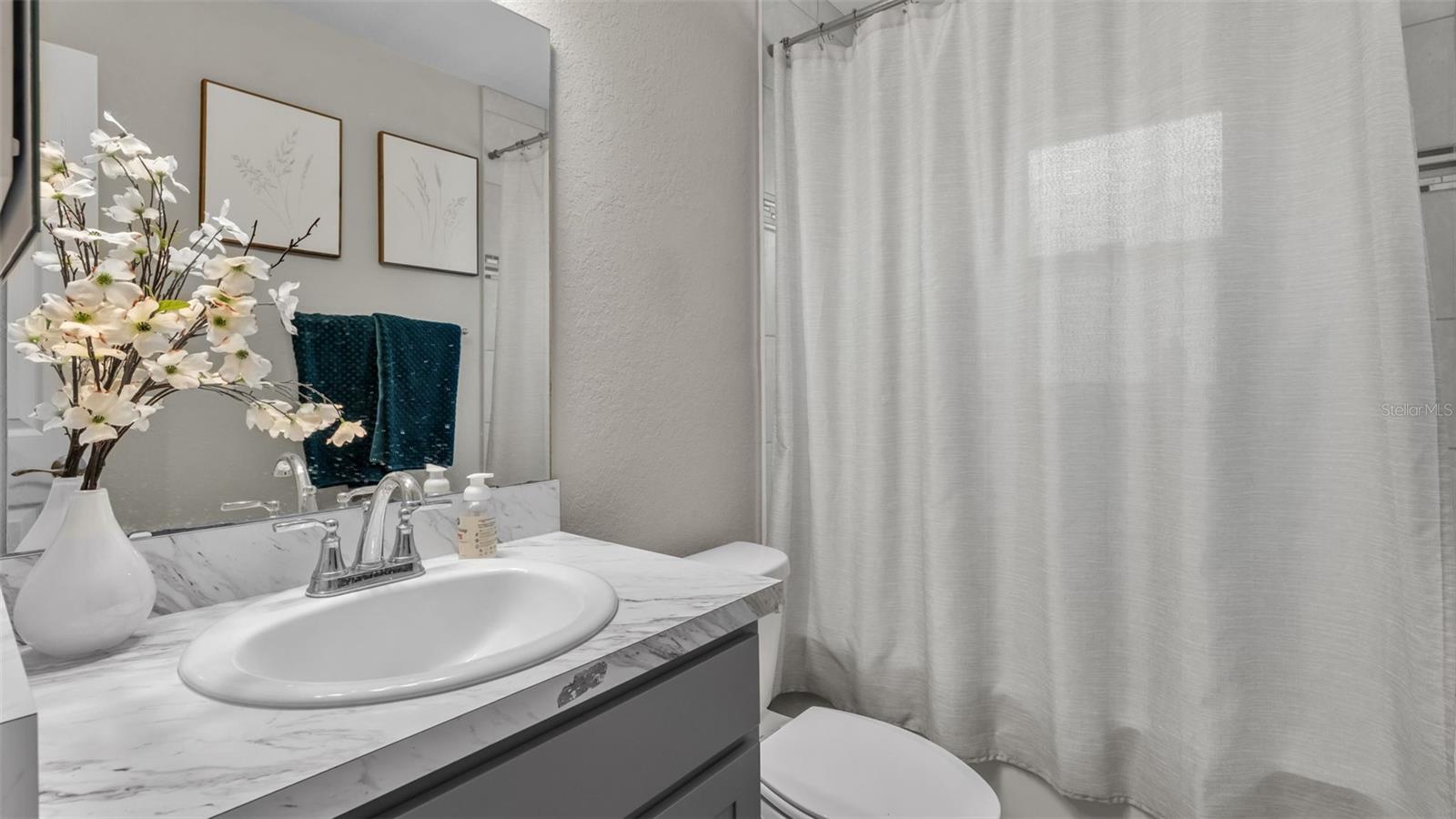 Image 21 of 30 For 1244 Mezzavalle Way