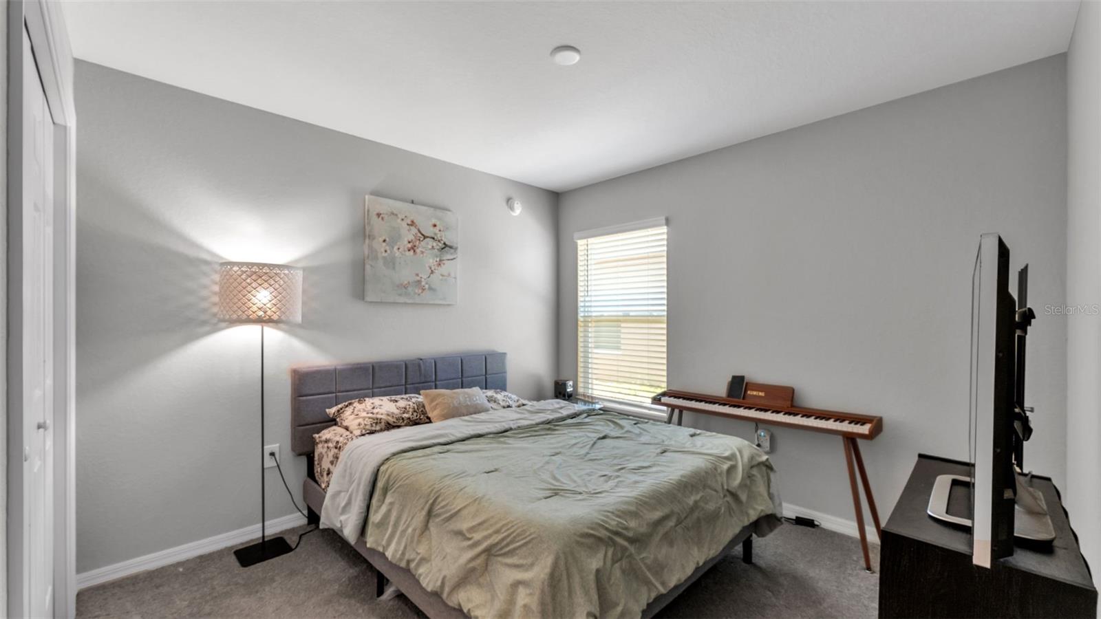 Image 22 of 30 For 1244 Mezzavalle Way