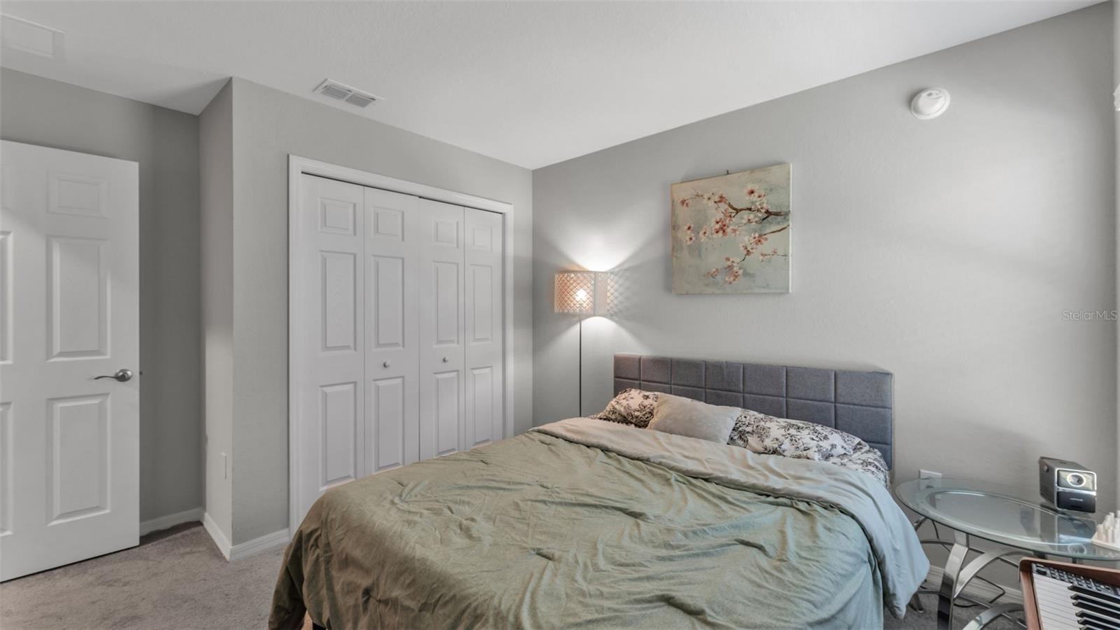 Image 23 of 30 For 1244 Mezzavalle Way